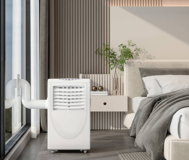 Best Residential HVAC in Bono, AR